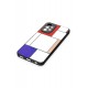 Newface Samsung Galaxy A23 4G Kılıf Mirror Desenli Kapak - Mirror - 9 Newface Samsung Galaxy A23 4G Kılıf Mirror Desenli Kapak - Mirror - 9