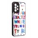 Newface Samsung Galaxy A23 4G Kılıf Mirror Desenli Kapak - Mirror - 10 Newface Samsung Galaxy A23 4G Kılıf Mirror Desenli Kapak - Mirror - 10