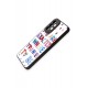 Newface Samsung Galaxy A23 4G Kılıf Mirror Desenli Kapak - Mirror - 10 Newface Samsung Galaxy A23 4G Kılıf Mirror Desenli Kapak - Mirror - 10