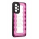 Newface Samsung Galaxy A23 4G Kılıf Mirror Desenli Kapak - Mirror - 11 Newface Samsung Galaxy A23 4G Kılıf Mirror Desenli Kapak - Mirror - 11