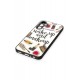 Newface Samsung Galaxy A24 4G Kılıf Mirror Desenli Kapak - Mirror - 3 Newface Samsung Galaxy A24 4G Kılıf Mirror Desenli Kapak - Mirror - 3