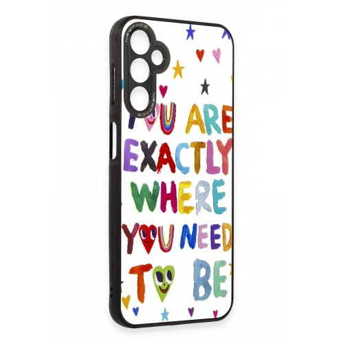 Newface Samsung Galaxy A24 4G Kılıf Mirror Desenli Kapak - Mirror - 10 Newface Samsung Galaxy A24 4G Kılıf Mirror Desenli Kapak - Mirror - 10