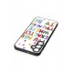 Newface Samsung Galaxy A24 4G Kılıf Mirror Desenli Kapak - Mirror - 10 Newface Samsung Galaxy A24 4G Kılıf Mirror Desenli Kapak - Mirror - 10