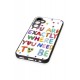Newface Samsung Galaxy A24 4G Kılıf Mirror Desenli Kapak - Mirror - 10 Newface Samsung Galaxy A24 4G Kılıf Mirror Desenli Kapak - Mirror - 10