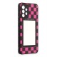 Newface Samsung Galaxy A32 Kılıf Mirror Desenli Kapak - Mirror - 8 Newface Samsung Galaxy A32 Kılıf Mirror Desenli Kapak - Mirror - 8