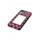 Newface Samsung Galaxy A32 Kılıf Mirror Desenli Kapak - Mirror - 8 Newface Samsung Galaxy A32 Kılıf Mirror Desenli Kapak - Mirror - 8
