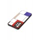 Newface Samsung Galaxy A32 Kılıf Mirror Desenli Kapak - Mirror - 9 Newface Samsung Galaxy A32 Kılıf Mirror Desenli Kapak - Mirror - 9