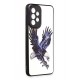 Newface Samsung Galaxy A33 5G Kılıf Mirror Desenli Kapak - Mirror - 1 Newface Samsung Galaxy A33 5G Kılıf Mirror Desenli Kapak - Mirror - 1