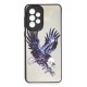 Newface Samsung Galaxy A33 5G Kılıf Mirror Desenli Kapak - Mirror - 1 Newface Samsung Galaxy A33 5G Kılıf Mirror Desenli Kapak - Mirror - 1