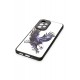 Newface Samsung Galaxy A33 5G Kılıf Mirror Desenli Kapak - Mirror - 1 Newface Samsung Galaxy A33 5G Kılıf Mirror Desenli Kapak - Mirror - 1