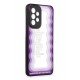 Newface Samsung Galaxy A33 5G Kılıf Mirror Desenli Kapak - Mirror - 5 Newface Samsung Galaxy A33 5G Kılıf Mirror Desenli Kapak - Mirror - 5