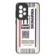Newface Samsung Galaxy A33 5G Kılıf Mirror Desenli Kapak - Mirror - 7 Newface Samsung Galaxy A33 5G Kılıf Mirror Desenli Kapak - Mirror - 7