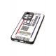 Newface Samsung Galaxy A33 5G Kılıf Mirror Desenli Kapak - Mirror - 7 Newface Samsung Galaxy A33 5G Kılıf Mirror Desenli Kapak - Mirror - 7