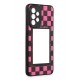Newface Samsung Galaxy A33 5G Kılıf Mirror Desenli Kapak - Mirror - 8 Newface Samsung Galaxy A33 5G Kılıf Mirror Desenli Kapak - Mirror - 8