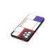 Newface Samsung Galaxy A33 5G Kılıf Mirror Desenli Kapak - Mirror - 9 Newface Samsung Galaxy A33 5G Kılıf Mirror Desenli Kapak - Mirror - 9
