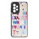 Newface Samsung Galaxy A33 5G Kılıf Mirror Desenli Kapak - Mirror - 10 Newface Samsung Galaxy A33 5G Kılıf Mirror Desenli Kapak - Mirror - 10