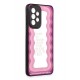 Newface Samsung Galaxy A33 5G Kılıf Mirror Desenli Kapak - Mirror - 11 Newface Samsung Galaxy A33 5G Kılıf Mirror Desenli Kapak - Mirror - 11