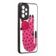 Newface Samsung Galaxy A33 5G Kılıf Mirror Desenli Kapak - Mirror - 12 Newface Samsung Galaxy A33 5G Kılıf Mirror Desenli Kapak - Mirror - 12
