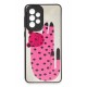 Newface Samsung Galaxy A33 5G Kılıf Mirror Desenli Kapak - Mirror - 12 Newface Samsung Galaxy A33 5G Kılıf Mirror Desenli Kapak - Mirror - 12