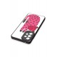 Newface Samsung Galaxy A33 5G Kılıf Mirror Desenli Kapak - Mirror - 12 Newface Samsung Galaxy A33 5G Kılıf Mirror Desenli Kapak - Mirror - 12