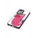 Newface Samsung Galaxy A33 5G Kılıf Mirror Desenli Kapak - Mirror - 12 Newface Samsung Galaxy A33 5G Kılıf Mirror Desenli Kapak - Mirror - 12