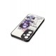 Newface Samsung Galaxy A34 5G Kılıf Mirror Desenli Kapak - Mirror - 2 Newface Samsung Galaxy A34 5G Kılıf Mirror Desenli Kapak - Mirror - 2