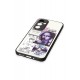 Newface Samsung Galaxy A34 5G Kılıf Mirror Desenli Kapak - Mirror - 2 Newface Samsung Galaxy A34 5G Kılıf Mirror Desenli Kapak - Mirror - 2