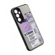Newface Samsung Galaxy A34 5G Kılıf Mirror Desenli Kapak - Mirror - 4 Newface Samsung Galaxy A34 5G Kılıf Mirror Desenli Kapak - Mirror - 4