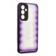 Newface Samsung Galaxy A34 5G Kılıf Mirror Desenli Kapak - Mirror - 5 Newface Samsung Galaxy A34 5G Kılıf Mirror Desenli Kapak - Mirror - 5