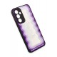 Newface Samsung Galaxy A34 5G Kılıf Mirror Desenli Kapak - Mirror - 5 Newface Samsung Galaxy A34 5G Kılıf Mirror Desenli Kapak - Mirror - 5