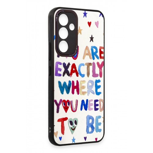 Newface Samsung Galaxy A34 5G Kılıf Mirror Desenli Kapak - Mirror - 10 Newface Samsung Galaxy A34 5G Kılıf Mirror Desenli Kapak - Mirror - 10
