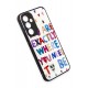 Newface Samsung Galaxy A34 5G Kılıf Mirror Desenli Kapak - Mirror - 10 Newface Samsung Galaxy A34 5G Kılıf Mirror Desenli Kapak - Mirror - 10