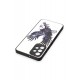 Newface Samsung Galaxy A52 Kılıf Mirror Desenli Kapak - Mirror - 1 Newface Samsung Galaxy A52 Kılıf Mirror Desenli Kapak - Mirror - 1