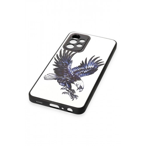Newface Samsung Galaxy A52 Kılıf Mirror Desenli Kapak - Mirror - 1 Newface Samsung Galaxy A52 Kılıf Mirror Desenli Kapak - Mirror - 1