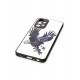 Newface Samsung Galaxy A52 Kılıf Mirror Desenli Kapak - Mirror - 1 Newface Samsung Galaxy A52 Kılıf Mirror Desenli Kapak - Mirror - 1