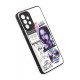 Newface Samsung Galaxy A52 Kılıf Mirror Desenli Kapak - Mirror - 2 Newface Samsung Galaxy A52 Kılıf Mirror Desenli Kapak - Mirror - 2