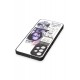 Newface Samsung Galaxy A52 Kılıf Mirror Desenli Kapak - Mirror - 2 Newface Samsung Galaxy A52 Kılıf Mirror Desenli Kapak - Mirror - 2