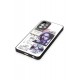 Newface Samsung Galaxy A52 Kılıf Mirror Desenli Kapak - Mirror - 2 Newface Samsung Galaxy A52 Kılıf Mirror Desenli Kapak - Mirror - 2