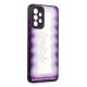 Newface Samsung Galaxy A52 Kılıf Mirror Desenli Kapak - Mirror - 5 Newface Samsung Galaxy A52 Kılıf Mirror Desenli Kapak - Mirror - 5