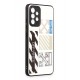 Newface Samsung Galaxy A52 Kılıf Mirror Desenli Kapak - Mirror - 6 Newface Samsung Galaxy A52 Kılıf Mirror Desenli Kapak - Mirror - 6
