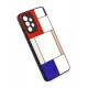 Newface Samsung Galaxy A52 Kılıf Mirror Desenli Kapak - Mirror - 9 Newface Samsung Galaxy A52 Kılıf Mirror Desenli Kapak - Mirror - 9