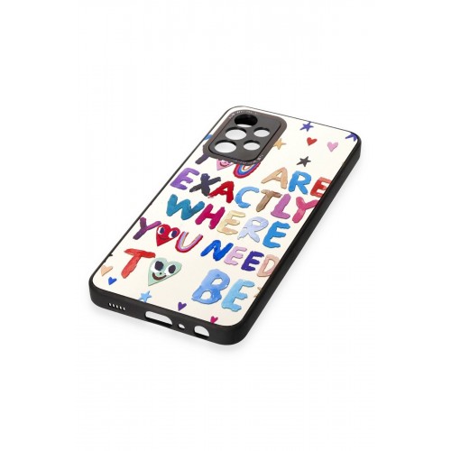 Newface Samsung Galaxy A52 Kılıf Mirror Desenli Kapak - Mirror - 10 Newface Samsung Galaxy A52 Kılıf Mirror Desenli Kapak - Mirror - 10
