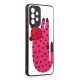 Newface Samsung Galaxy A52 Kılıf Mirror Desenli Kapak - Mirror - 12 Newface Samsung Galaxy A52 Kılıf Mirror Desenli Kapak - Mirror - 12