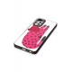 Newface Samsung Galaxy A52 Kılıf Mirror Desenli Kapak - Mirror - 12 Newface Samsung Galaxy A52 Kılıf Mirror Desenli Kapak - Mirror - 12