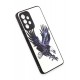 Newface Samsung Galaxy A52S Kılıf Mirror Desenli Kapak - Mirror - 1 Newface Samsung Galaxy A52S Kılıf Mirror Desenli Kapak - Mirror - 1