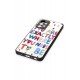 Newface Samsung Galaxy A52S Kılıf Mirror Desenli Kapak - Mirror - 10 Newface Samsung Galaxy A52S Kılıf Mirror Desenli Kapak - Mirror - 10