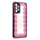 Newface Samsung Galaxy A52S Kılıf Mirror Desenli Kapak - Mirror - 11 Newface Samsung Galaxy A52S Kılıf Mirror Desenli Kapak - Mirror - 11