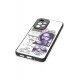 Newface Samsung Galaxy A53 5G Kılıf Mirror Desenli Kapak - Mirror - 2