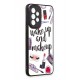Newface Samsung Galaxy A53 5G Kılıf Mirror Desenli Kapak - Mirror - 3 Newface Samsung Galaxy A53 5G Kılıf Mirror Desenli Kapak - Mirror - 3