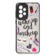 Newface Samsung Galaxy A53 5G Kılıf Mirror Desenli Kapak - Mirror - 3 Newface Samsung Galaxy A53 5G Kılıf Mirror Desenli Kapak - Mirror - 3